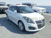 pic