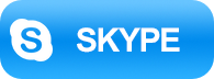 Skype chat, instant message